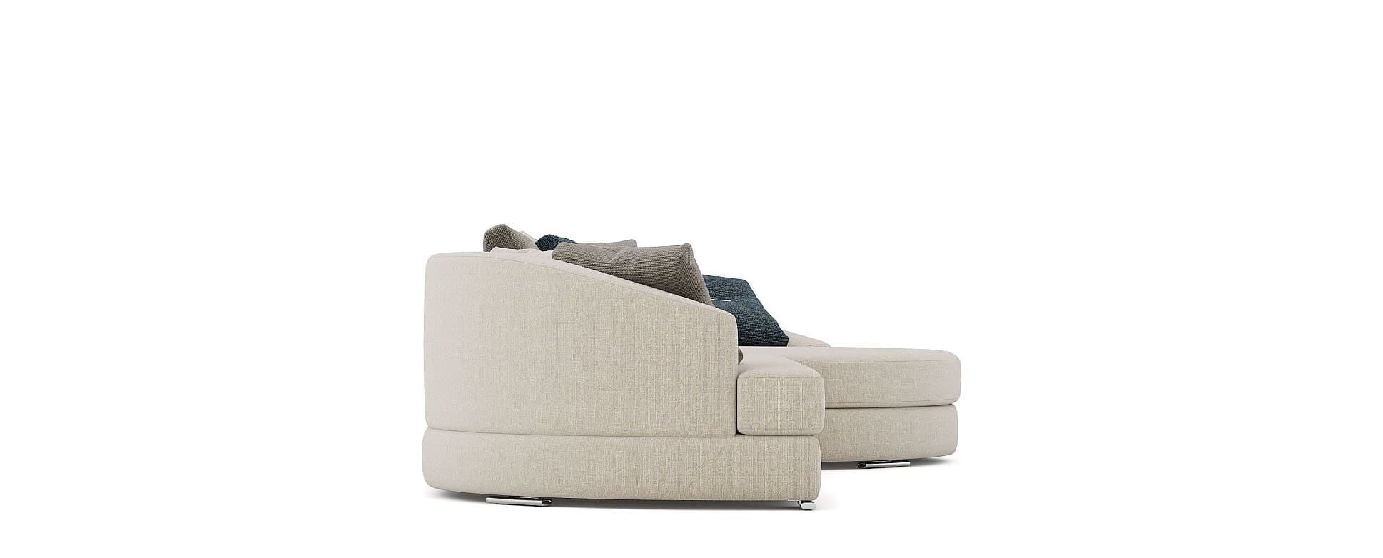 Диван A103 (архівна модель) - 4